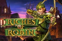 Riches Of Robin
