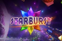 Starburst